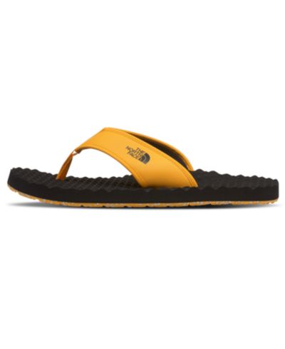 Мужские сандалии The North Face Base Camp II Flip-Flop