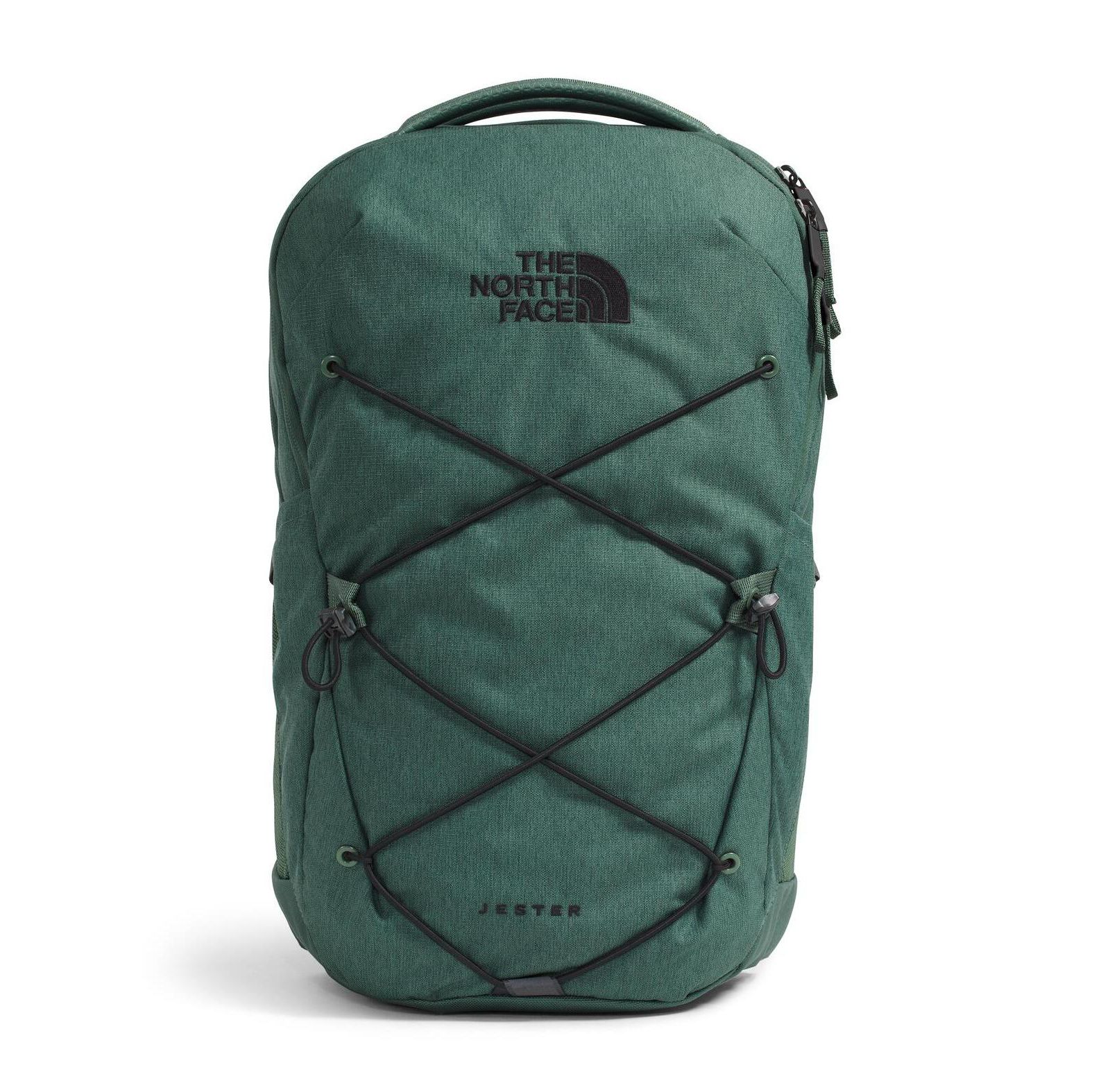 The North Face Men's Jester Bag