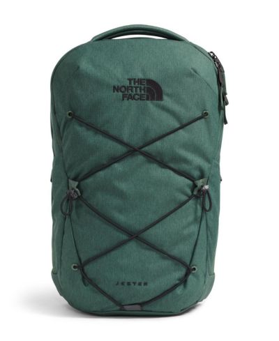 The North Face Мужская сумка Jester