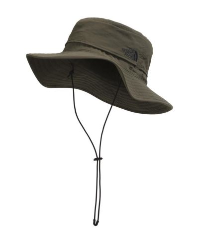 The North Face Мужская кепка Horizon Breeze Brimmer
