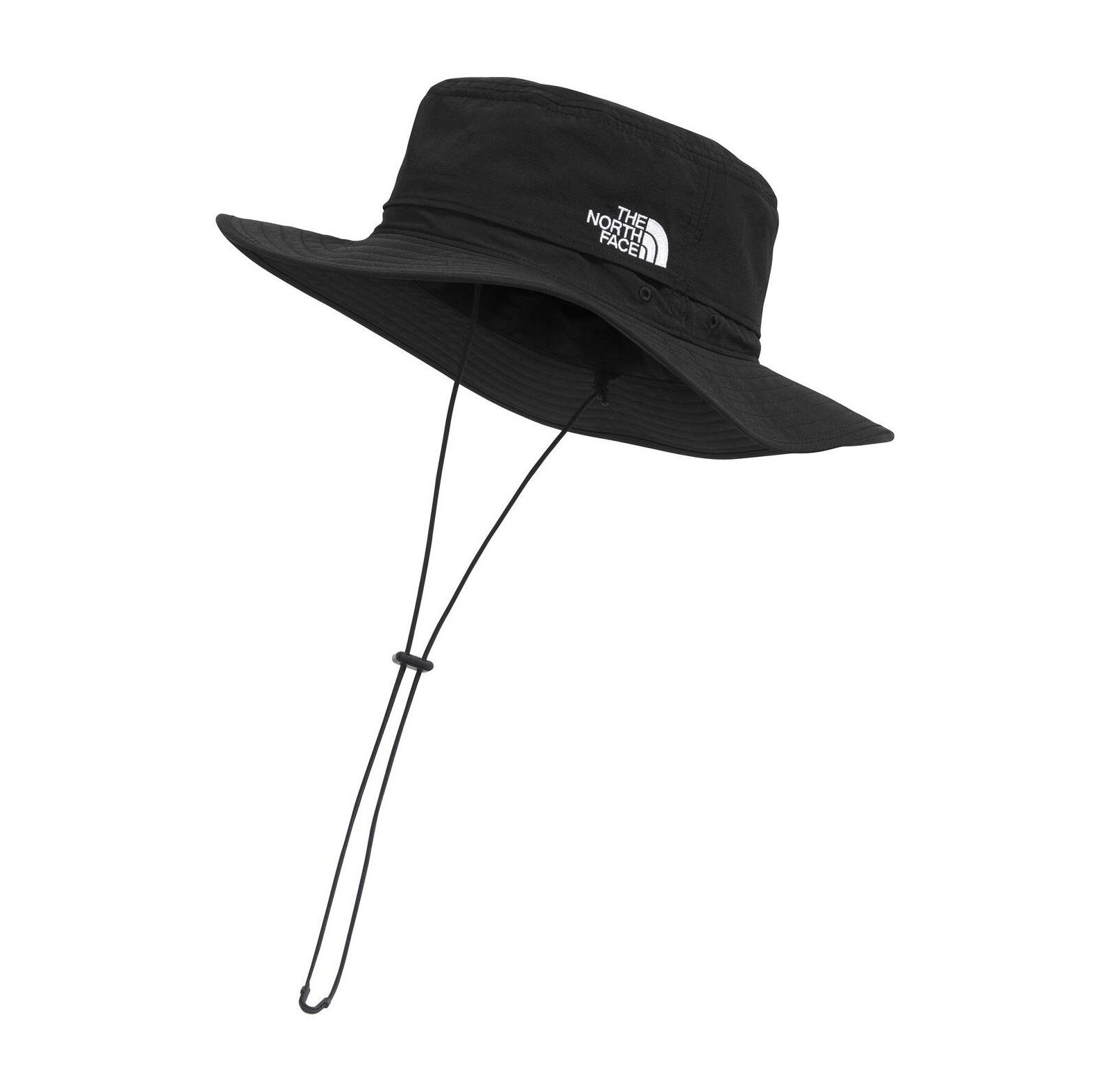 The North Face Men's Horizon Breeze Brimmer Hat