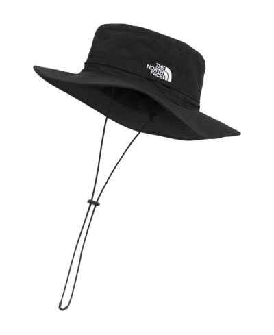 The North Face Мужская кепка Horizon Breeze Brimmer