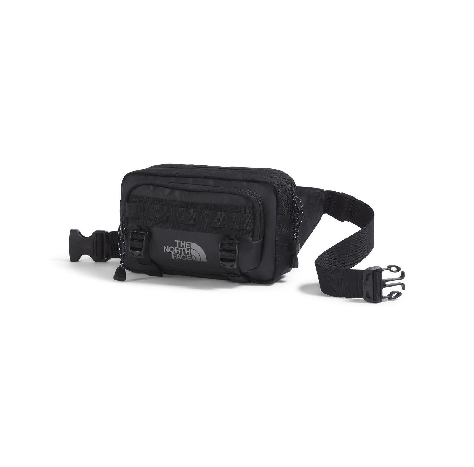 The North Face Мужская сумка-пояс Base Camp Lumbar