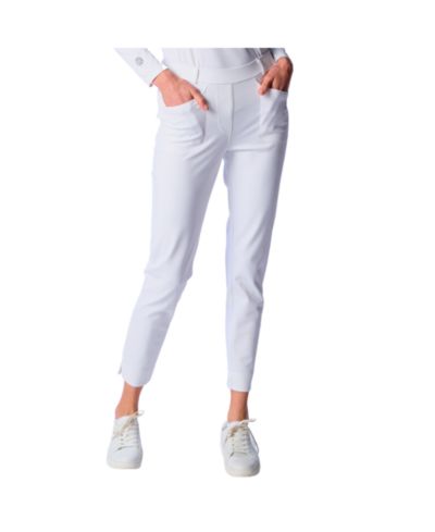 G Lifestyle Clothing Женские G Lifestyle Golf Pants
