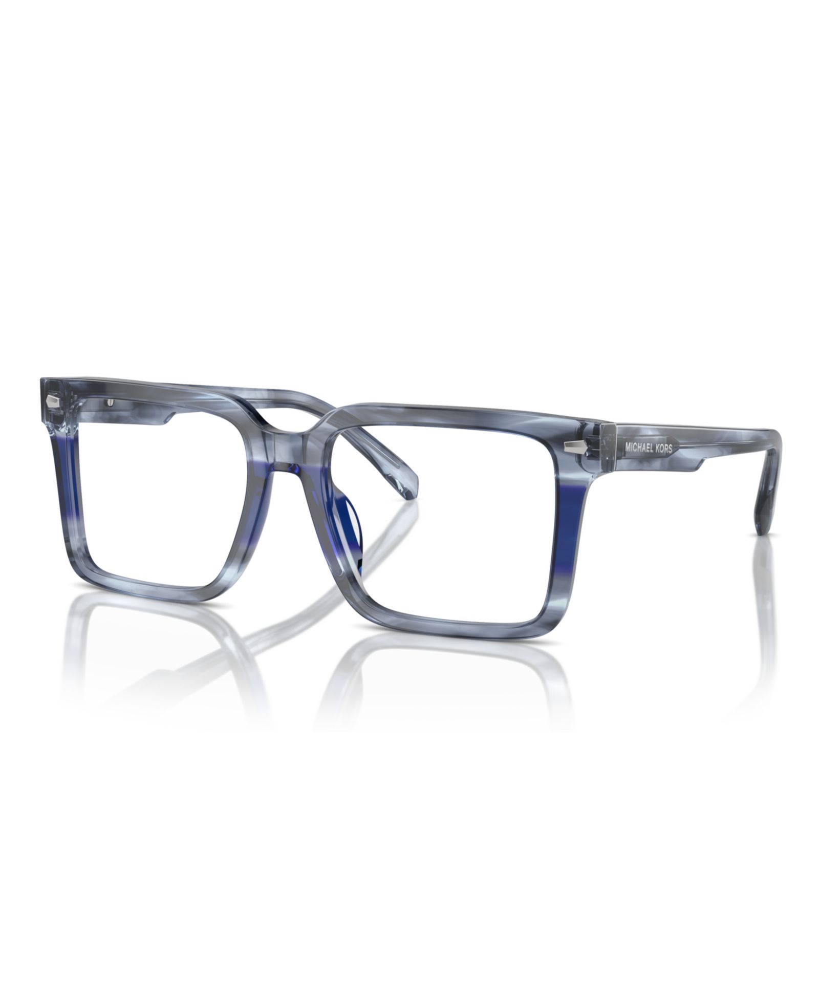 Michael Kors Man Square Plastic MK4121U Mosel очки