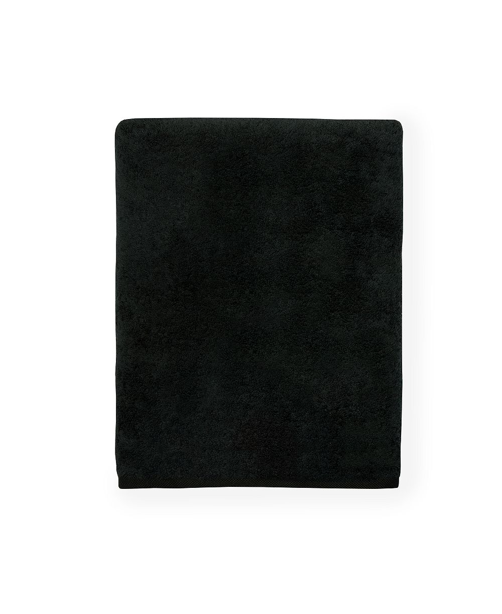 Полотенце для ванной SFERRA Sarma 100% Turkish Cotton, 30" x 60"