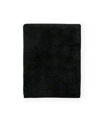 SFERRA Sarma 100% Turkish Cotton Hand Towel, 20" x 30"