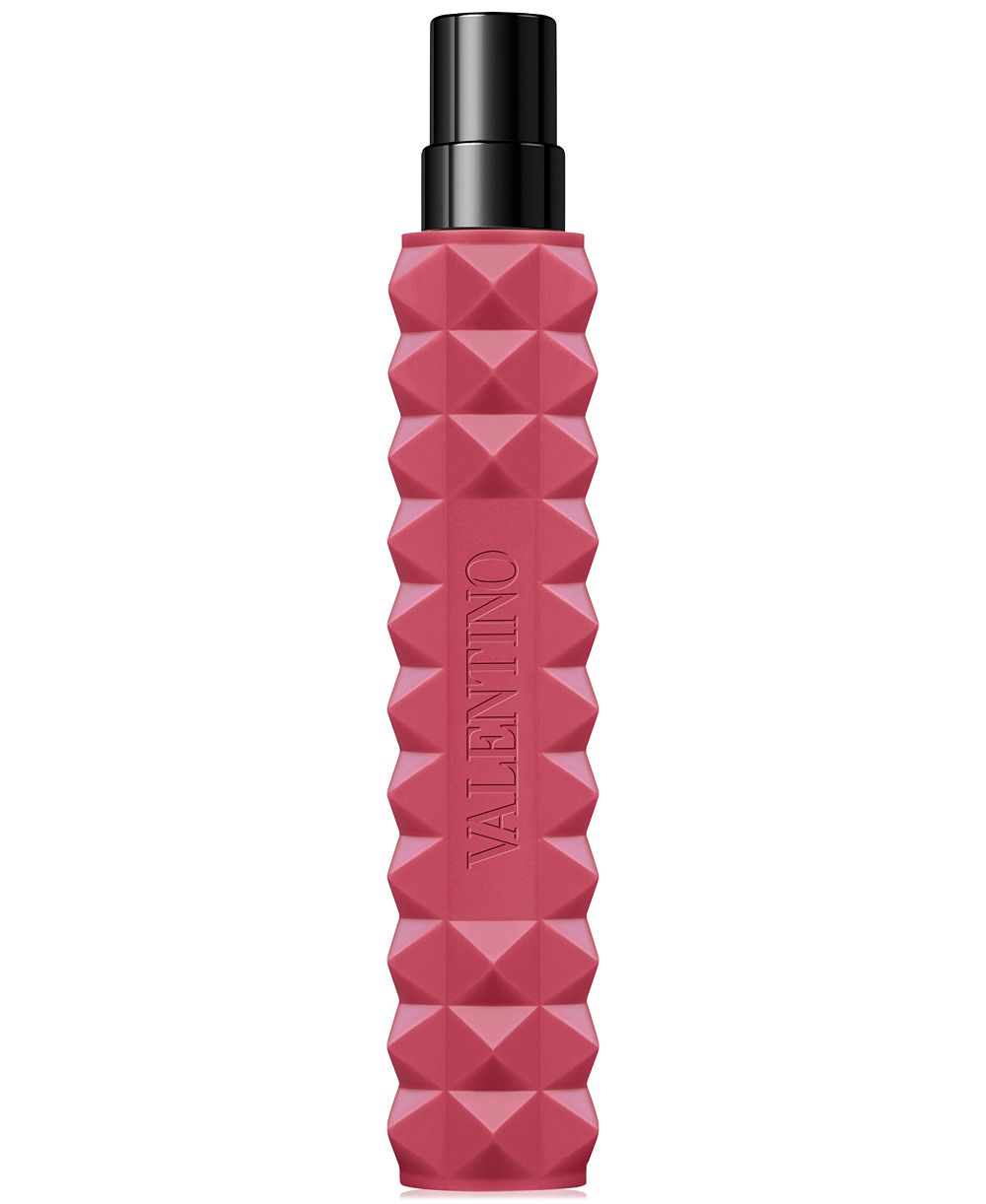 Valentino Donna Born In Roma Intense Eau de Parfum, 0.33 oz.