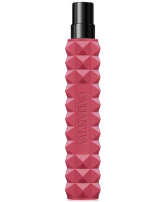 Valentino Donna Born In Roma Intense парфюмерная вода, 0.33 oz.