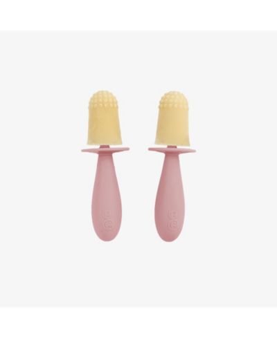 ezpz Tiny Pops — румяна