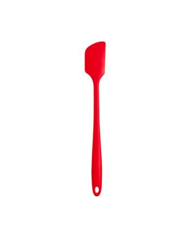GIR Skinny Spatula
