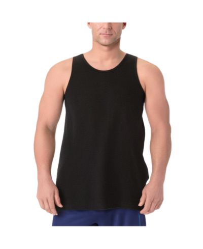 Heather charcoal