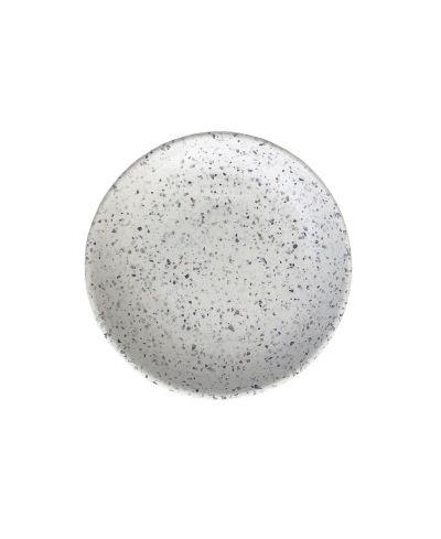 Тарелки для салата Q Squared Terrazzo, набор из 4 штук