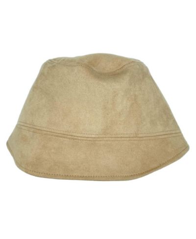 Женская панама Khaki