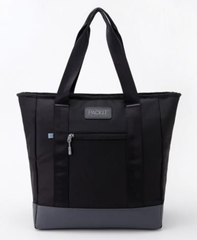 Сумка-холодильник Pack It Freezable Carry Tote