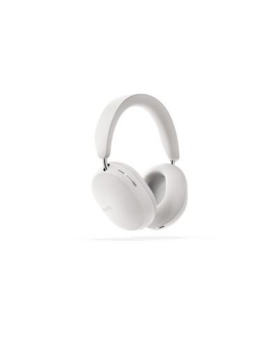 Sonos Ace Lossless Spatial Audio Noise-Cancelling Over Ear Headphones