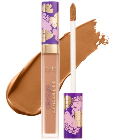 49W tan-deep warm