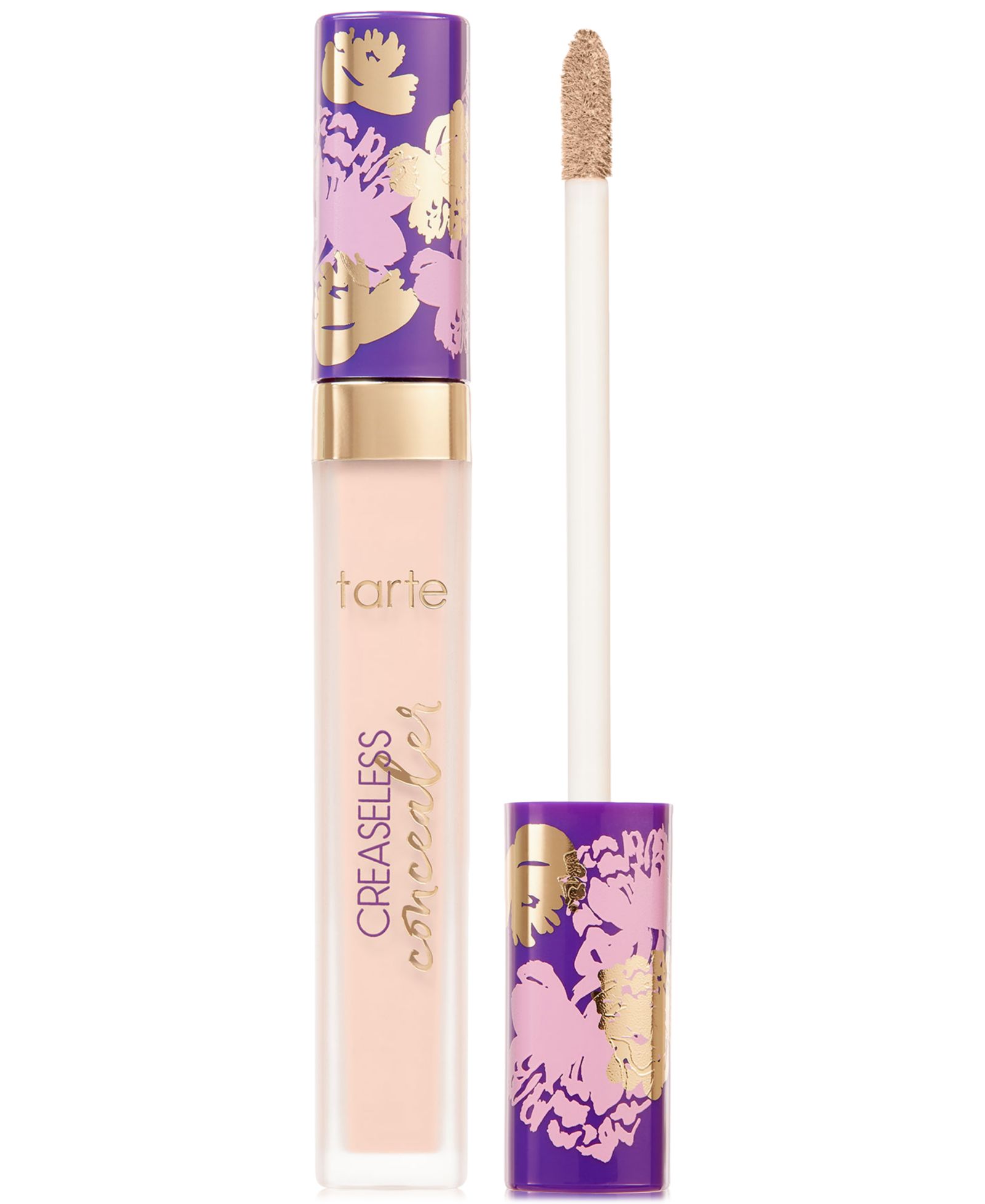 tarte™ Creaseless Concealer