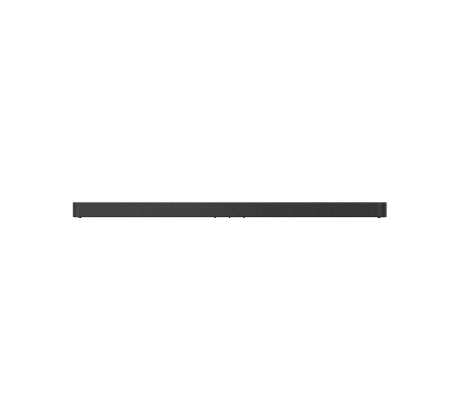 Sony HT-A9000 9-Channel Dolby Atmos Soundbar