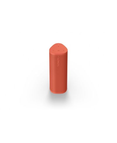 Sonos Roam 2 Ultra Portable Smart Speaker
