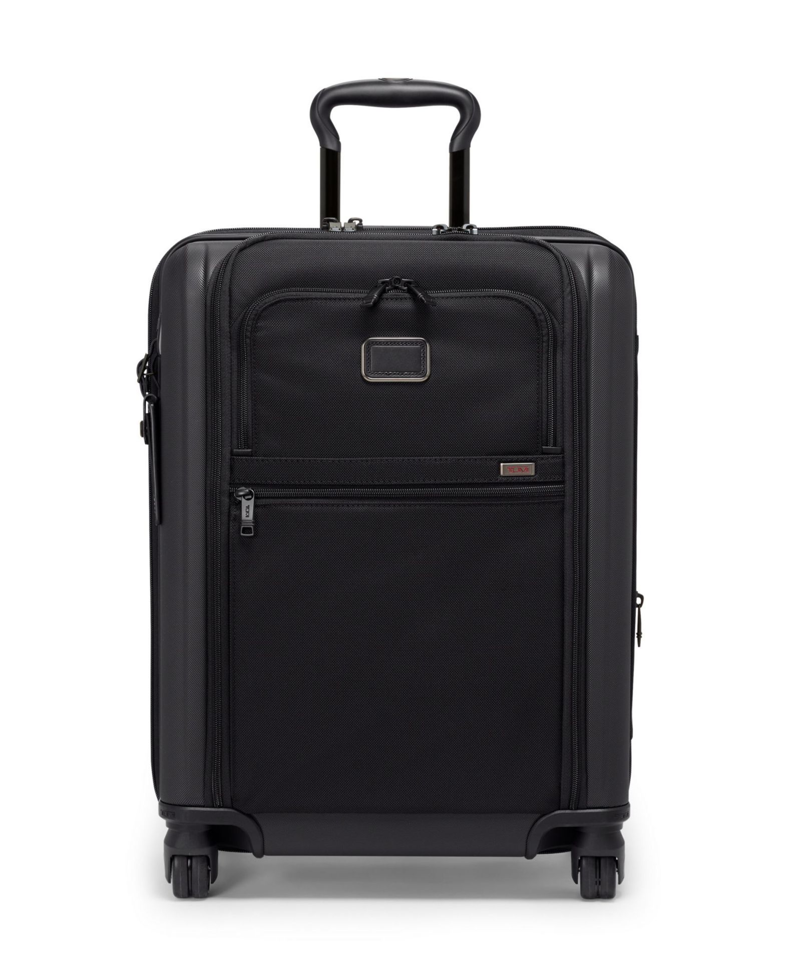 Чемодан на колесах TUMI AlphaContinental Expandable