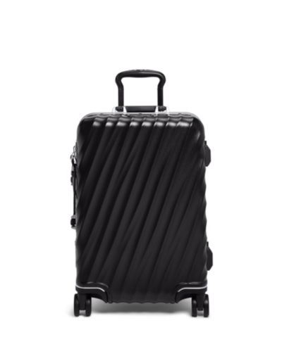 TUMI 19 Degree International 4 Wheel Carry-On