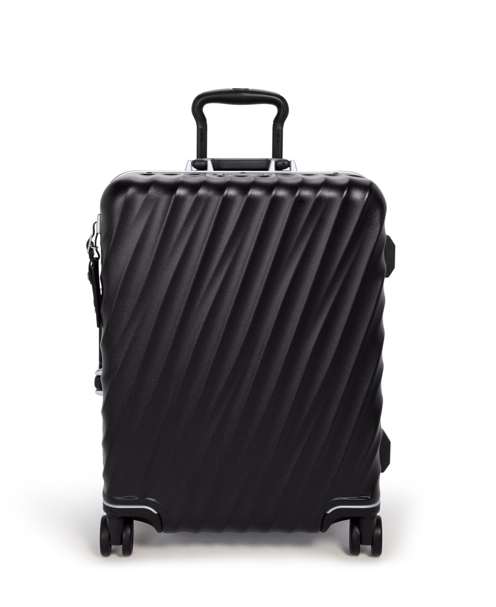 Чемодан TUMI 19 Degree Continental 4 Wheel Carry-On