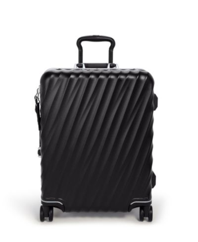 Чемодан TUMI 19 Degree Continental 4 Wheel Carry-On