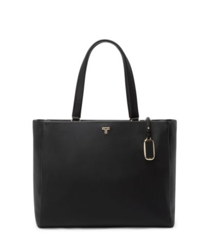 TUMI Voyageur Vail Large Tote