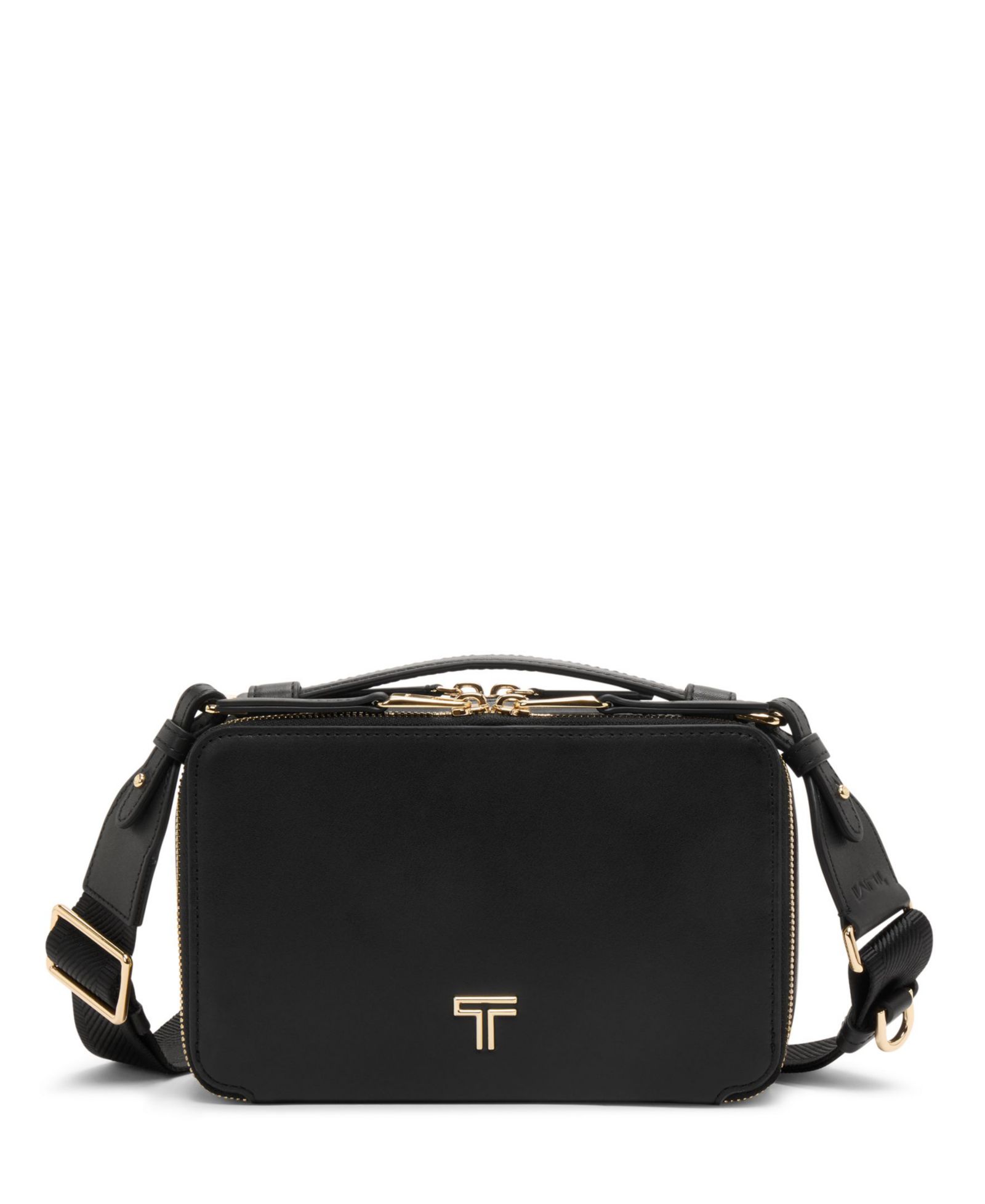 Кросс-боди TUMI Voyageur Myla
