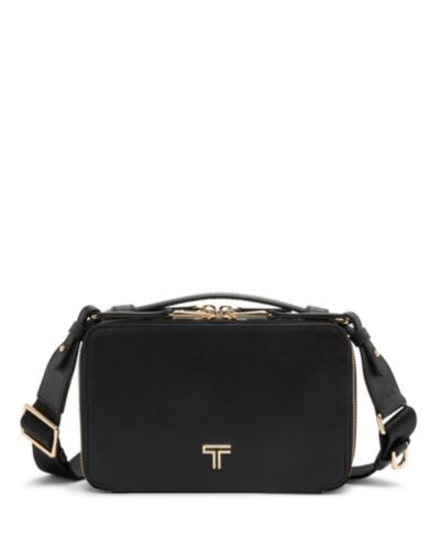 TUMI Voyageur Myla Crossbody