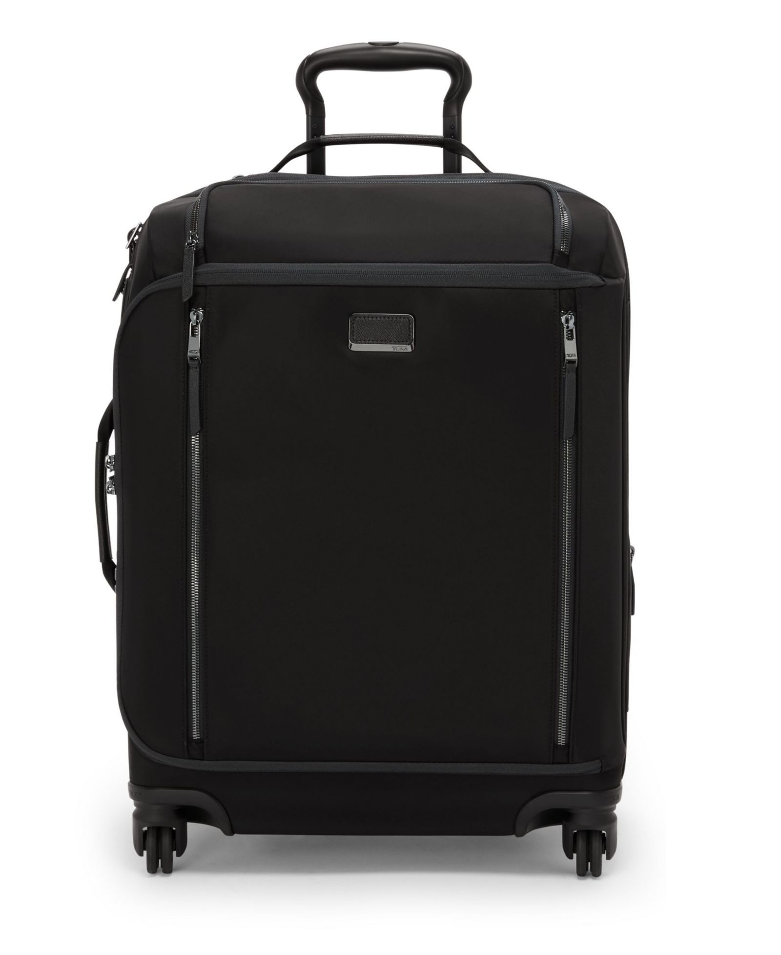 Ручная кладь TUMI Voyageur Leger Continental Expandable