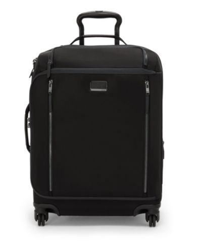Ручная кладь TUMI Voyageur Leger Continental Expandable
