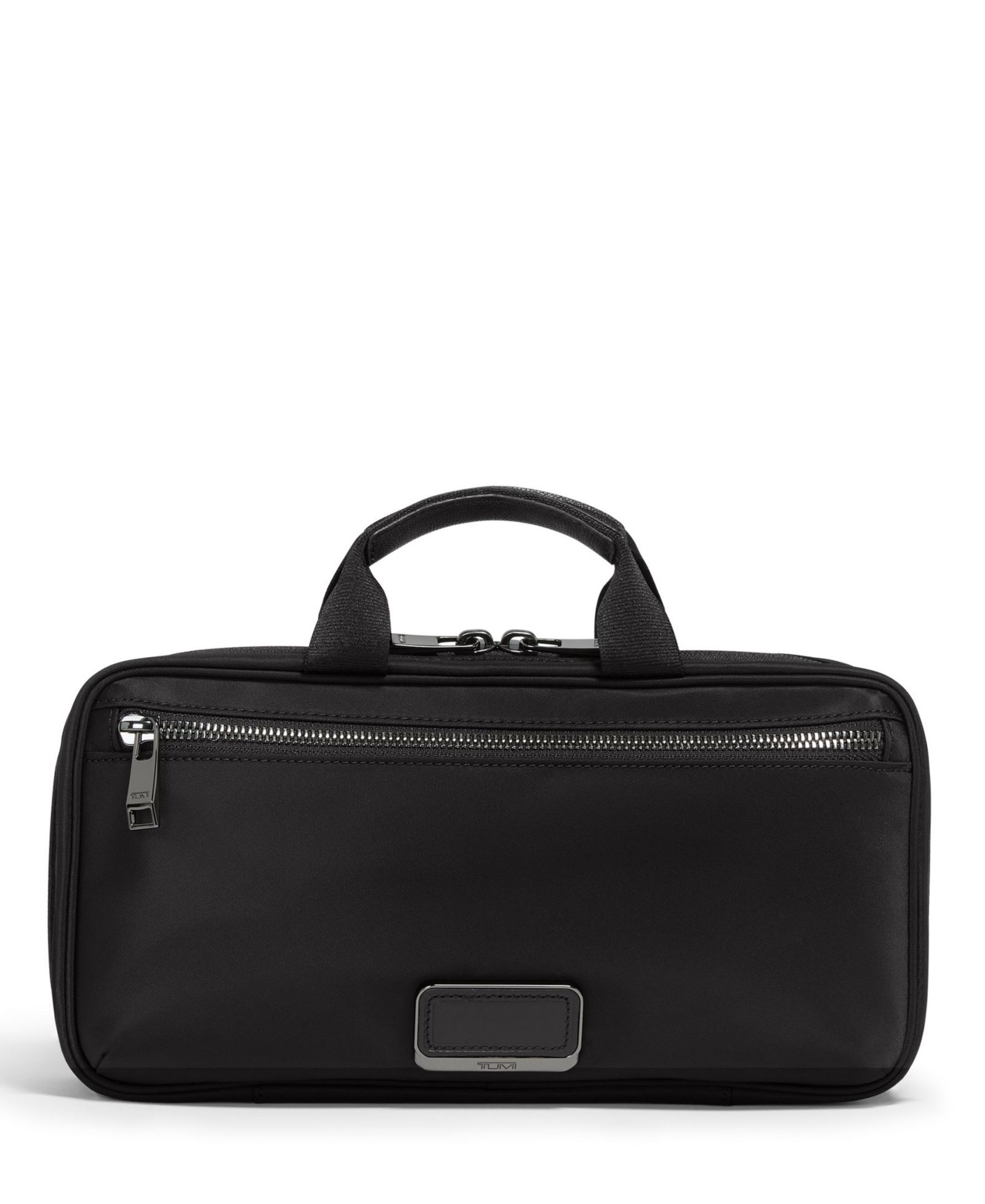 Косметичка TUMI Voyageur Small Madeline