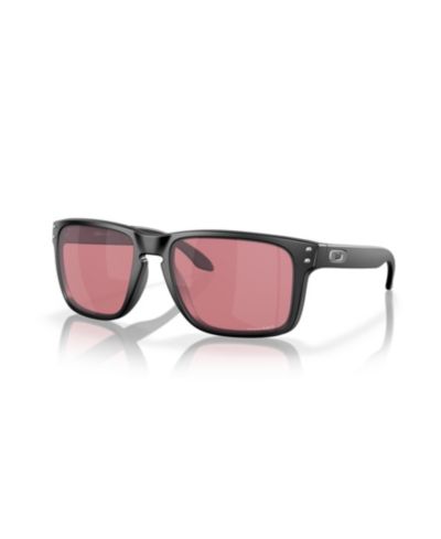 Мужские солнцезащитные очки Oakley Square Holbrook XL, OO9417