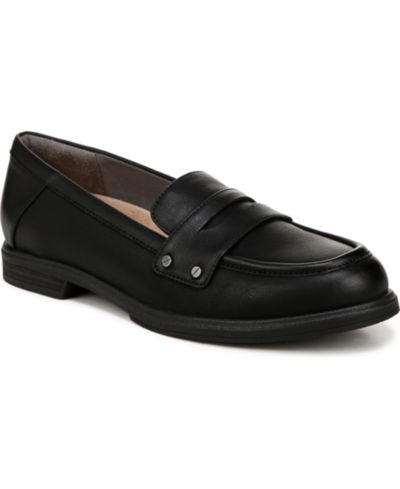 Dr. Scholl's Женские лоферы Hello