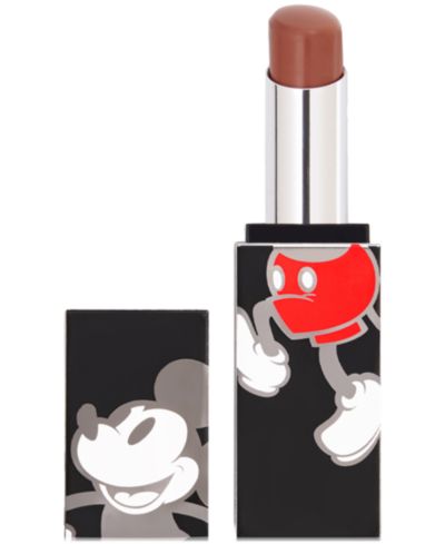 Disney x House of Sillage помада Diamond Powder Satin - Playful Nude