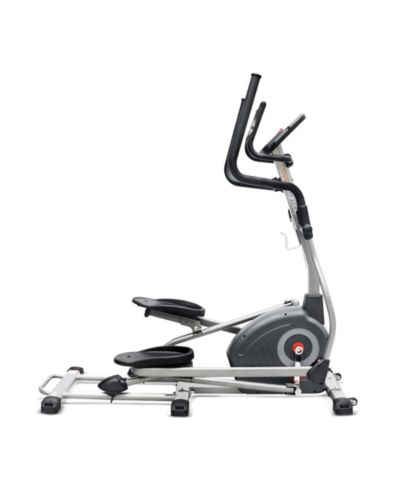 Sunny Health & Fitness эллиптический тренажер серии Elite с Bluetooth