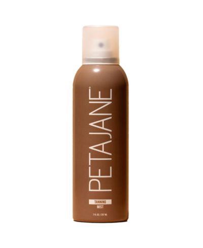 Peta Jane Tanning Mist