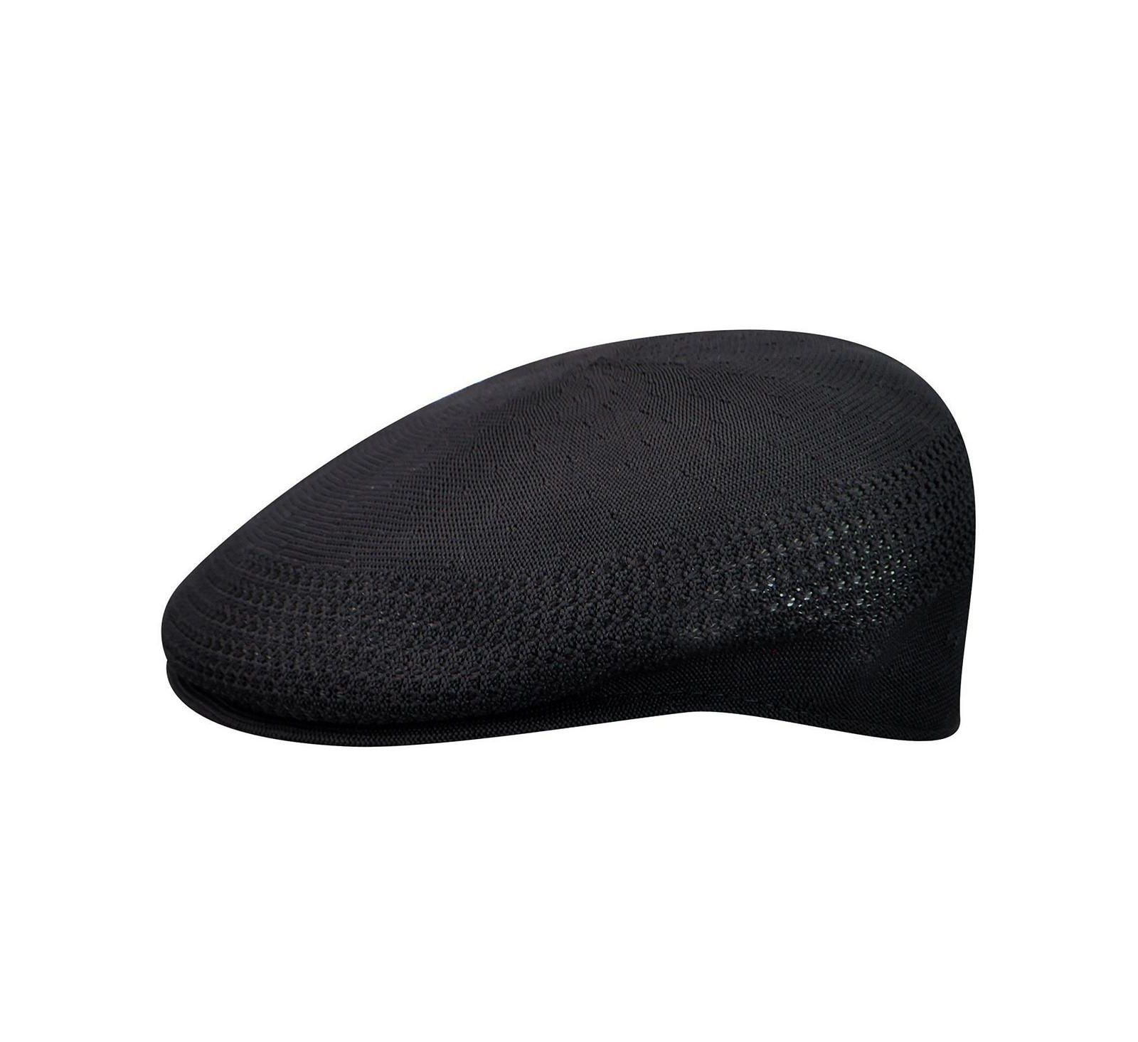 Мужская Kangol Tropic 504 Ventair USA Ivy Cap