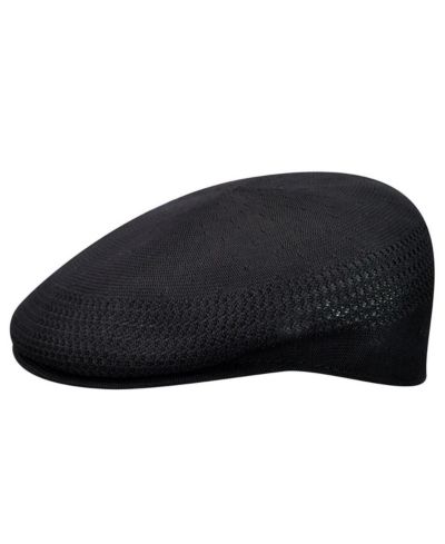 Мужская Kangol Tropic 504 Ventair USA Ivy Cap