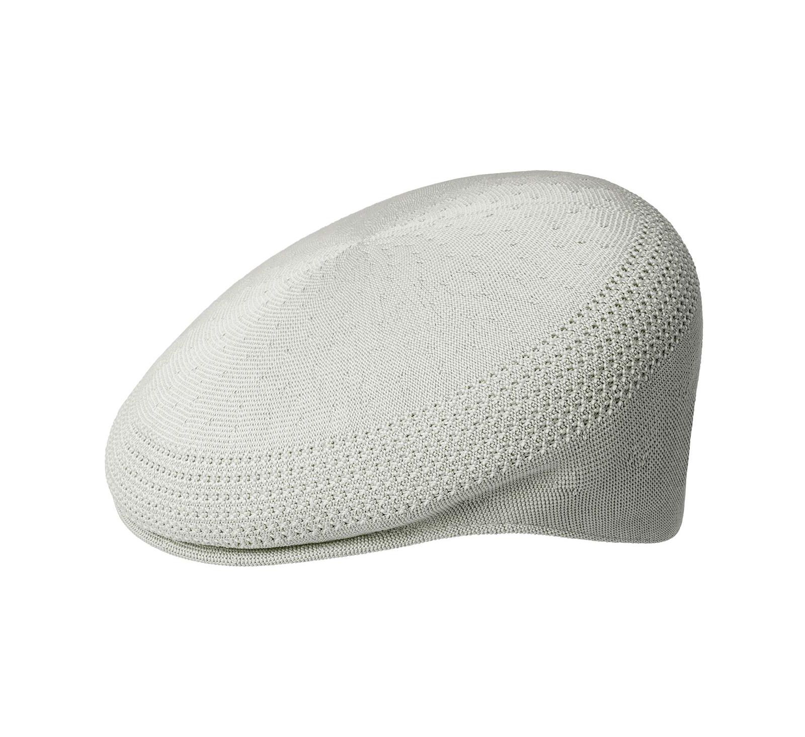 Мужские кепки Kangol Tropic 504 Ventair Ivy Caps & Flat Caps