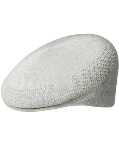 Мужские кепки Kangol Tropic 504 Ventair Ivy Caps & Flat Caps
