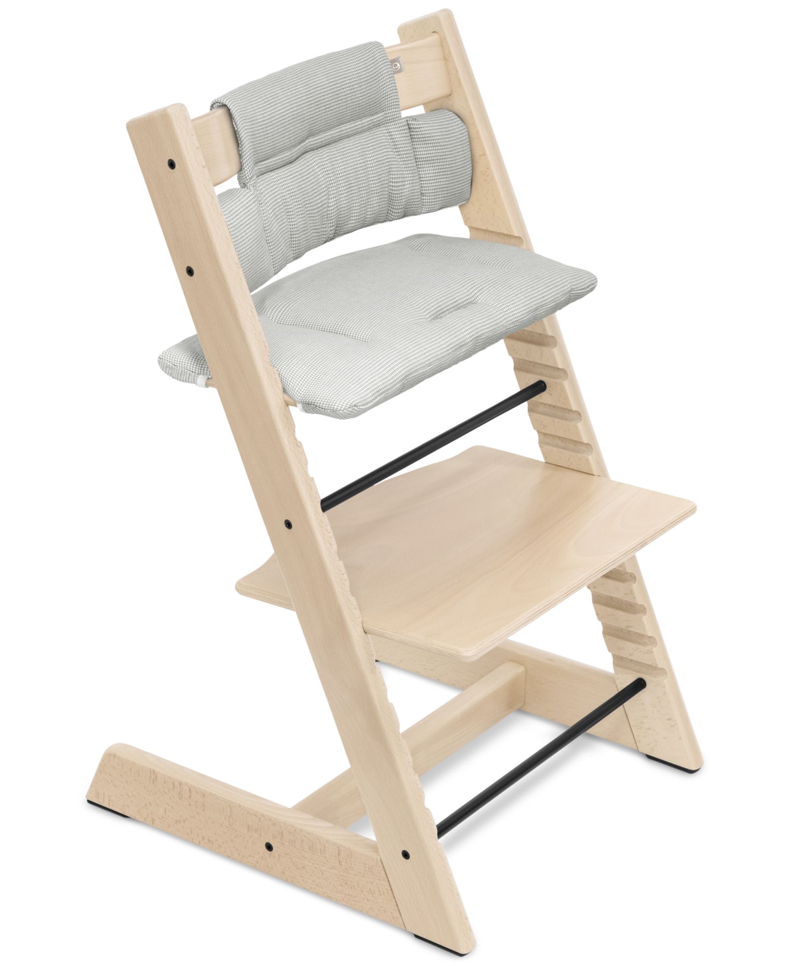 Stokke Baby Tripp Trapp подушка