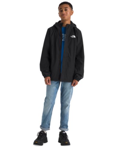 Детская куртка The North Face Antora Rain Jacket