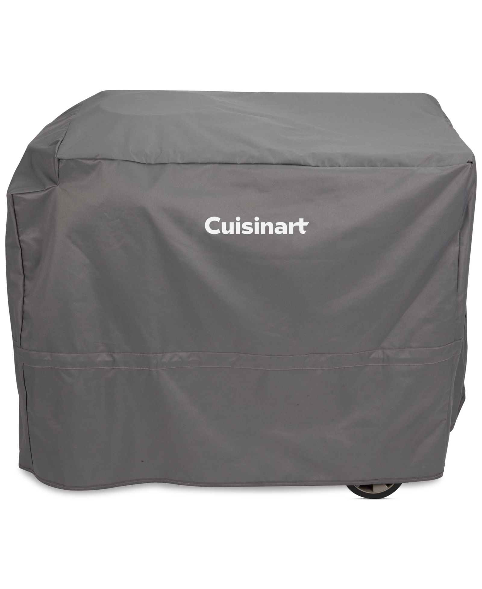 Чехол для вока Cuisinart Outdoor Weather-Resistant
