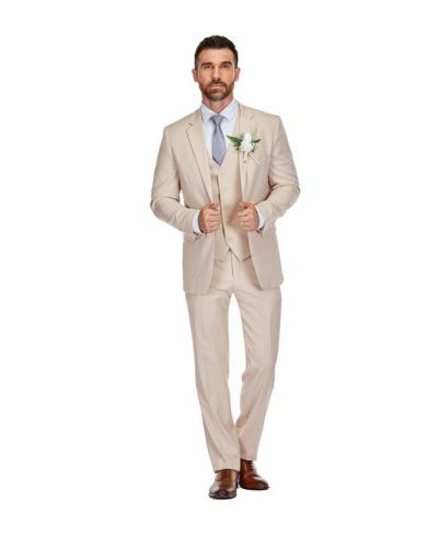 Light beige