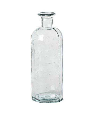 Стеклянная бутылка Costa Nova, 51 oz.