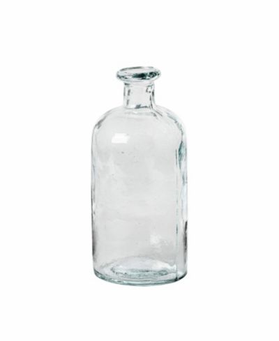 Стеклянная бутылка Costa Nova, 24 oz.