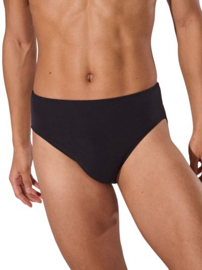 Capezio Men's Full Seat Dance Belt.